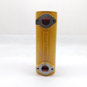 4W-9822 4W9822 ชุดระบายความร้อนน้ำมันเครื่องสำหรับเครื่องยนต์ C15 - Product Image 1