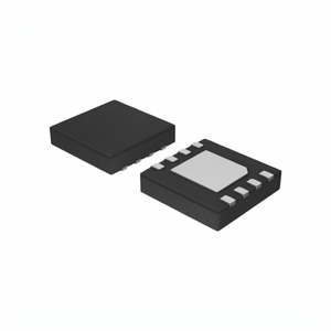 Buy Electronics Components Online Manufacturer Channel NCP59152MNADJTYG Power Management (PMIC) 8 VDFN Exposed Pad - Product Image 1