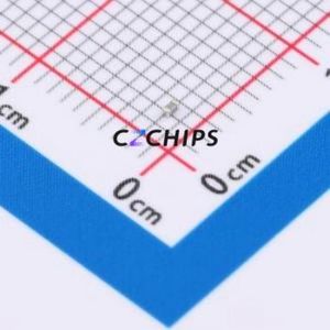 Condensador SMD (MLCC) GCM1555C1H101FA16D 0402 (Capacitancia: 100pF) (Precisión: 1%) (Voltaje Nominal: 50V) - Product Image 2