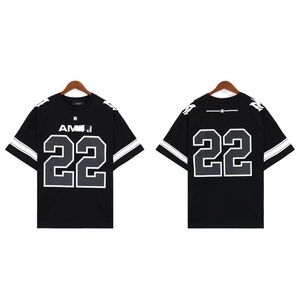 buy nike shirts in bulk