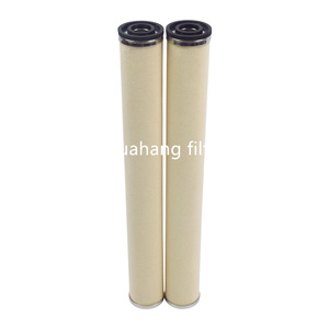 ไส้กรองสำหรับก๊าซธรรมชาติ - Product Image 1