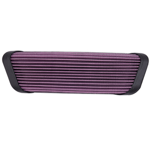Filtro de Aire para Motocicleta <span class=keywords><strong>MV</strong></span> <span class=keywords><strong>Agusta</strong></span> <span class=keywords><strong>Brutale</strong></span> SPMV8A00B5993 B3 675 800 Dragster <span class=keywords><strong>RR</strong></span> F3 675 ORO Rivale Stradale Turismo Veloce - Product Image 3