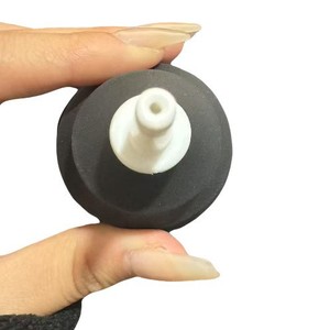 Limpiador profesional - Product Image 2