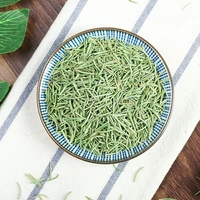 Huaran Feuilles de romarin séchées Épices sèches Herbes Romarin séché de meilleure qualité