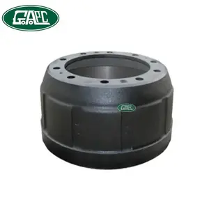 Pièces <span class=keywords><strong>de</strong></span> rechange pour audi Howo, <span class=keywords><strong>tambour</strong></span> <span class=keywords><strong>de</strong></span> <span class=keywords><strong>frein</strong></span> <span class=keywords><strong>avant</strong></span> pour camion, pièces détachées, <span class=keywords><strong>prix</strong></span> d'usine en ligne, - Product Image 1