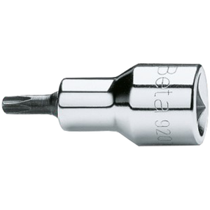 Llave de vaso macho TORX Art. Herramientas para vehículos 920TX Beta T45 - Product Image 1