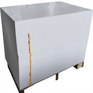 Wholesale Bulk Price Premium Glossy C2S <b>Paper</b> Roll for Booklet and Leaflet Printing in USA - Product Image 1