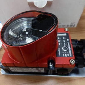 50132927ส่งข้อมูลออปติคอล508 120.3ลิตรของแท้และใหม่ - Product Image 5