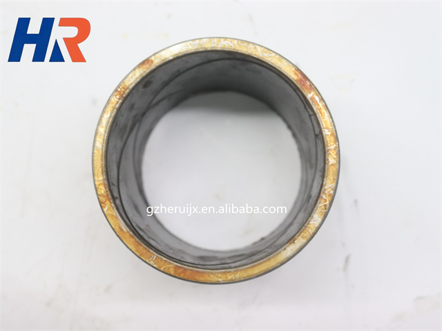 Booms品‼️ Original Excavator Parts - Boom Cylinder Bushing 4609095