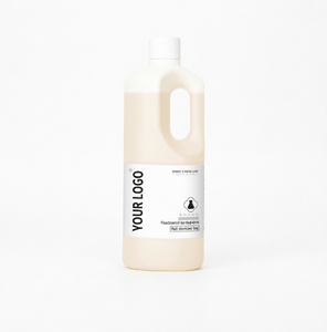 Fabricante Profesional de Líquidos <span class=keywords><strong>para</strong></span> el Cuidado del Bebé: Formulación Personalizada con Bajo MOQ, Fragancia Calmante y Eliminación Profunda de Manchas <span class=keywords><strong>para</strong></span> Minoristas - Product Image 1