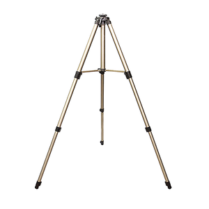 <span class=keywords><strong>ELT</strong></span>-50 de trépied d'arpentage Portable professionnel SINCON avec outils télescopiques de niveau Laser élevé à montage en aluminium - Product Image 1