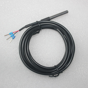 Nông nghiệp kỹ thuật số cho <span class=keywords><strong>DS18B20</strong></span> cảm biến nhiệt độ cho giám sát và quản lý phát triển điều kiện - Product Image 3