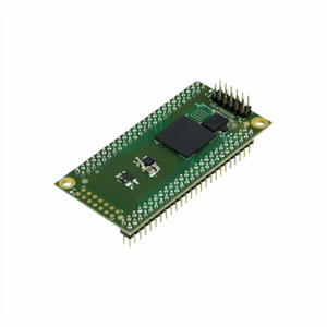 TE0725LP-01-100-2D Components Electronic Authorized Distributor Embedded - Product Image 1