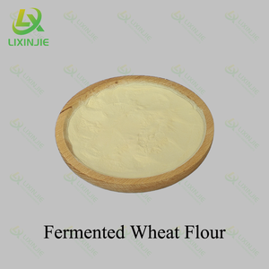 Poudre de propionate de calcium fermenté naturel <span class=keywords><strong>E282</strong></span>, conservateur à étiquette claire, sans OGM, certifié <span class=keywords><strong>HALAL</strong></span>/KOSHER, 5,0 % d'humidité, CAS - Product Image 4