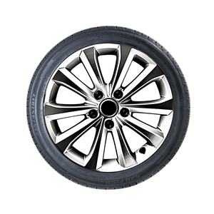 Alibaba best seller pneumatici per autovetture 155 165 175 185 <span class=keywords><strong>195</strong></span> 205 215 R12 R13 R14 R15 <span class=keywords><strong>R16</strong></span> R17 R18 pneumatici - Product Image 4