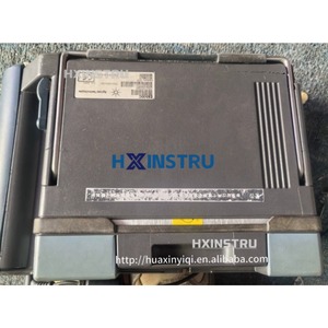 Mini-OTDR Agilent Serie E6000 H - Product Image 2