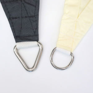 Heavy extra large extérieur 260 Gsm 280gsm 320gsm pare-soleil <span class=keywords><strong>voile</strong></span> auvent et 3x5 8x8m 5x5 7x7 12x16 10 '<span class=keywords><strong>X</strong></span> 10' <span class=keywords><strong>X</strong></span> 10' - Product Image 2