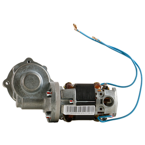 Disjoncteur à vide triphasé 110V AC VD4 40.5kA 350W à ressort de charge 100% original, mécanisme CL/EL, stockage d'énergie - Product Image 4