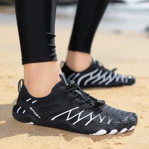 <span class=keywords><strong>Chaussures</strong></span> <span class=keywords><strong>de</strong></span> trail running professionnelles pour adultes, antidérapantes, résistantes à l'usure, imperméables, <span class=keywords><strong>chaussures</strong></span> <span class=keywords><strong>de</strong></span> randonnée légères, <span class=keywords><strong>chaussures</strong></span> <span class=keywords><strong>de</strong></span> montagne - Product Image 1