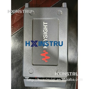 Analyseur de Réseau Vectoriel USB Keysight P9371A Streamline, 6,5 GHz - Obtenez une Remise sur un Modèle d'Occasion hx1 - Product Image 4