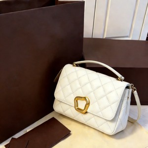 Sac à main de luxe pour femmes, de haute qualité, imperméable, durable, de marque célèbre - Product Image 3