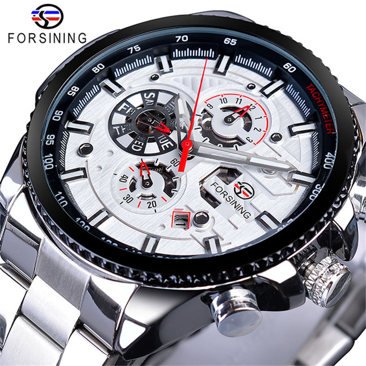 Bianco argento