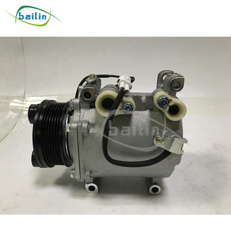 三菱 AW-5 Amazon.co.jp: 三菱電機(MITSUBISHI) FX5-232ADP FX5拡張