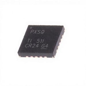 Nuevo Circuito Integrado Original TPS7A4700RGWT, Regulador Lineal Ajustable, 1A, 20-VQFN - Product Image 1