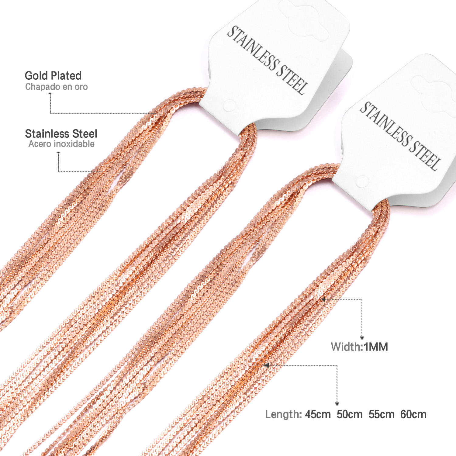 NC101245R   เอ็นซี101245อาร์