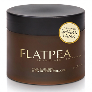 <span class=keywords><strong>Crema</strong></span> <span class=keywords><strong>Corpo</strong></span> OEM con Etichetta Privata per Uomo, Fragranza Colonia, Rinfrescante e Idratante, Profumo a Lunga Durata - Product Image 6