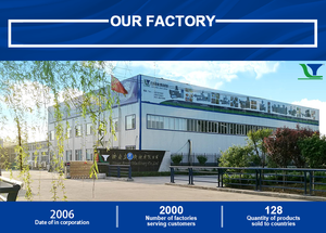 Thương mại hạt puffing Máy bỏng ngô Máy gạo bỏng ngô máy - Product Image 5