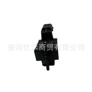 Vanne solénoïde de turbocompresseur 28324-03800 pour le contrôle de la pression du turbo automobile, pièce de rechange - Product Image 4