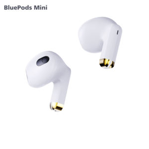 Audifonos inalambricos gamer earphone importar el importar de china tss deportivos earbud alambricos para celular - Product Image 5