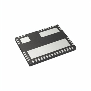 Original One Stop Service ADP1031ACPZ-3 Electronics Component 41 VFQFN Exposed Pad, CSP Power Management (PMIC) - Product Image 1