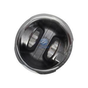 Pistón 6BT 3926631 para Motor Diésel 4BTA3.9 6BTA5.9, Piezas de Reparación - Product Image 3