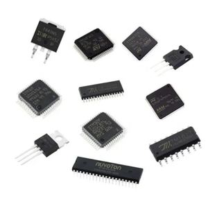 2026 ซีรีส์ MA8062-LTX รุ่นใหม่ของแท้ - Product Image 1
