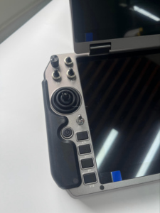 Xe điều khiển từ xa SKYWALKER G10S, máy bay điều khiển từ xa, trực thăng điều khiển từ xa - Product Image 5