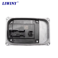 Liwiny OEM LED faro Módulo de unidad de Control de haz bajo balasto A2479004104 A2479004204 EE. UU. Para X253 GLC 2021-2022