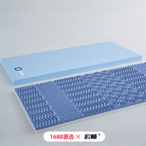 1688  50mm - Product Image 2
