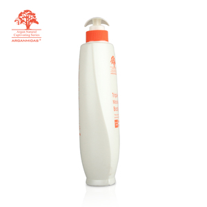 เจลอาบน้ำสมุนไพรบำรุงผิวขาว ขายดีที่สุด สำหรับผิวคล้ำ กลิ่นหอมสดชื่น - Product Image 4