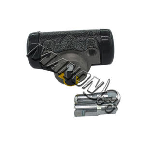 คาลิปเปอร์เบรกนิสสัน 44100-FK000 สำหรับอะไหล่รถยก ใหม่ - Product Image 5