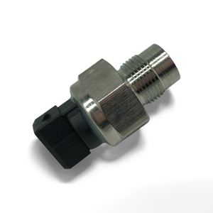 0031537628 <span class=keywords><strong>ABen</strong></span> Z Axor/Atego/Conecto Capteur de pression de suralimentation pour camions et véhicules utilitaires fabriqué en Chine - Product Image 2