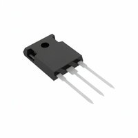 Diode Arrays TO-247-3 MBR3090PT BOM IC In Stock Components Electronic