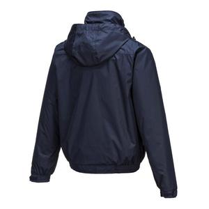 PORTWEST-Blouson aviateur bleu marine S503NARS Calais-EAN 5036108271986 PROTECTION TOUS TEMPS - Product Image 2