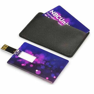 Bán Sỉ Ổ Usb <span class=keywords><strong>Flash</strong></span> Cổ Điển Khuyến Mãi Quà Tặng Logo Tùy Chỉnh OEM Ổ USB Thẻ Tín Dụng Doanh Nghiệp Ổ Đĩa <span class=keywords><strong>Flash</strong></span> Ổ Đĩa <span class=keywords><strong>U</strong></span> - Product Image 4