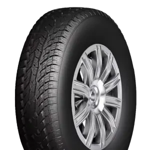 Warrior Passenger Vehicle Car wheel Tire PCR UHP AT 175/65R14 185/60R14