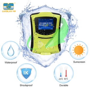 Xe Buýt Điện Tử Thanh Toán <span class=keywords><strong>E</strong></span>-Bán Vé Hệ Thống Đưa Đón Xe Buýt Nfc Xác Nhận Hỗ Trợ RFID Thẻ Thanh Toán Không Tiếp Xúc - Product Image 4