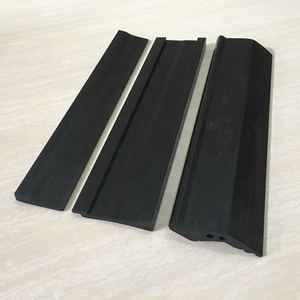Tamaño más grande grafito personalizado <span class=keywords><strong>de</strong></span> fibra <span class=keywords><strong>de</strong></span> carbono del - Product Image 6