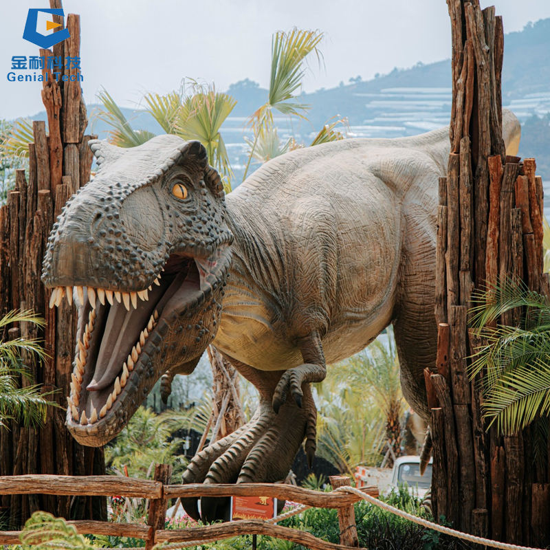 พร้อมใช้งาน