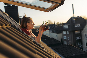 Loquets et attaches <span class=keywords><strong>de</strong></span> fenêtre en fer forgé à la main pour la sécurité des fenêtres suspendues en bois pur <span class=keywords><strong>de</strong></span> loft à plafond haut et des lucarnes - Product Image 3